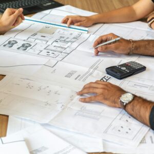 sesion_planificar_reforma